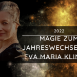 Eva Maria Klinger