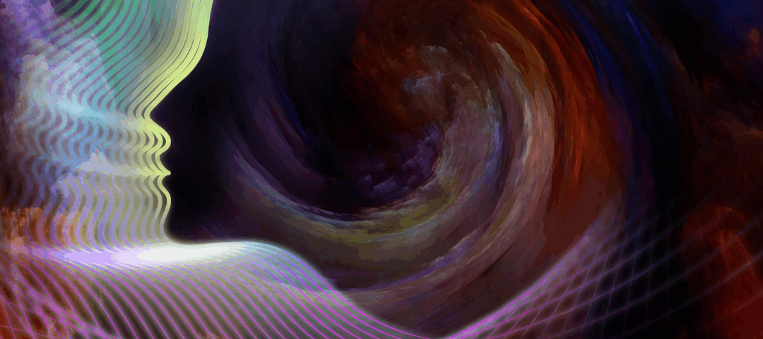 Energy Special – Manifestation:  Manifestiere aus deiner Seele