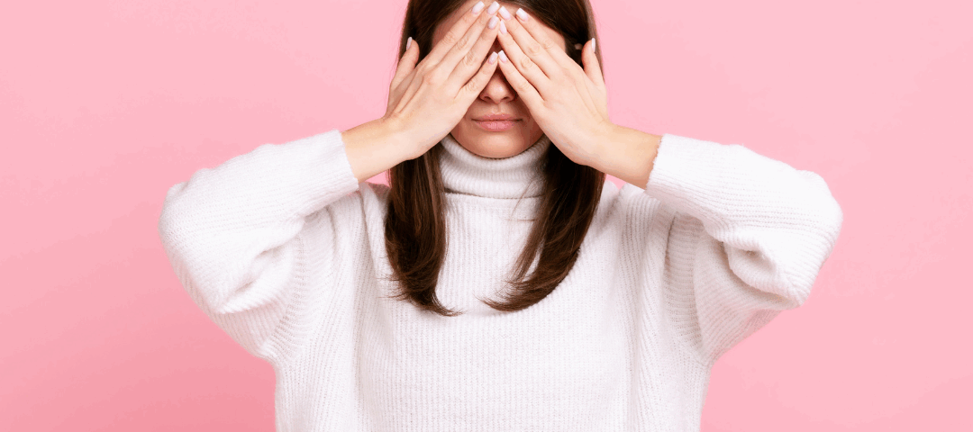 Kundalini Yoga & Breathwork – „Schuld und Scham loslassen“
