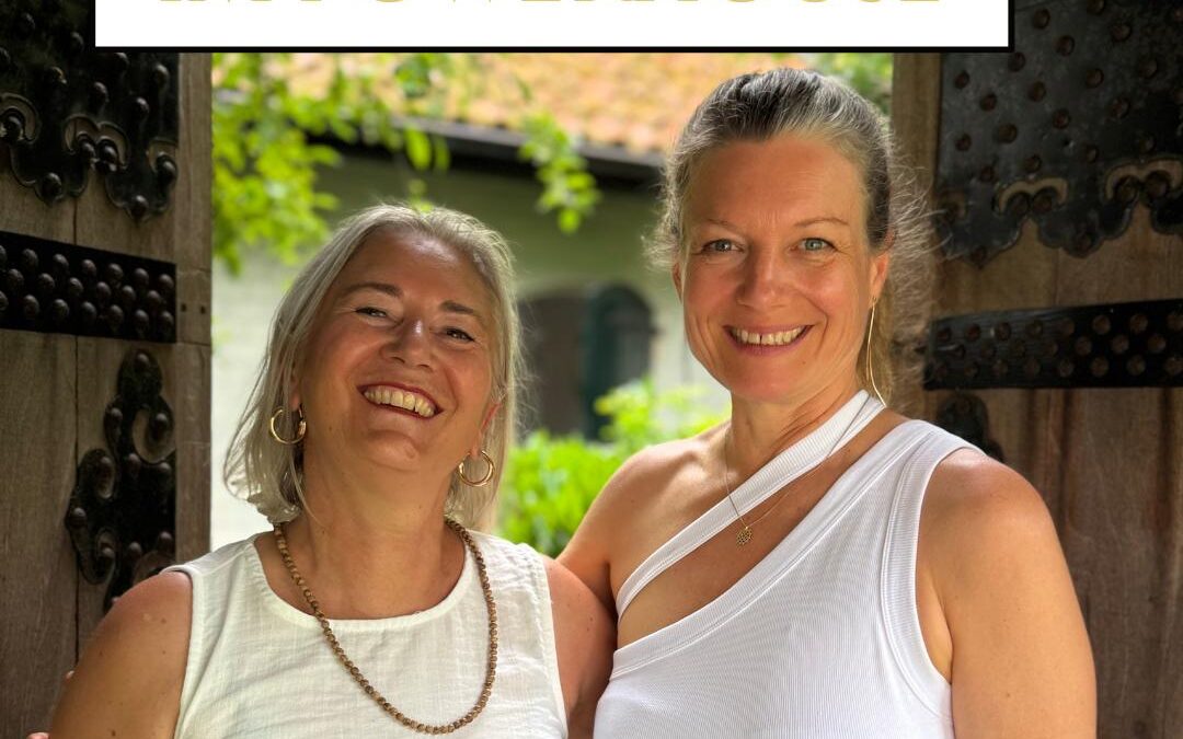 Tages-Retreat für Frauen – Deine Auszeit für Körper, Geist und Seele in Erftstadt