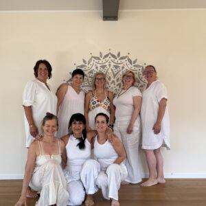 Tagesretreat in Erftstadt