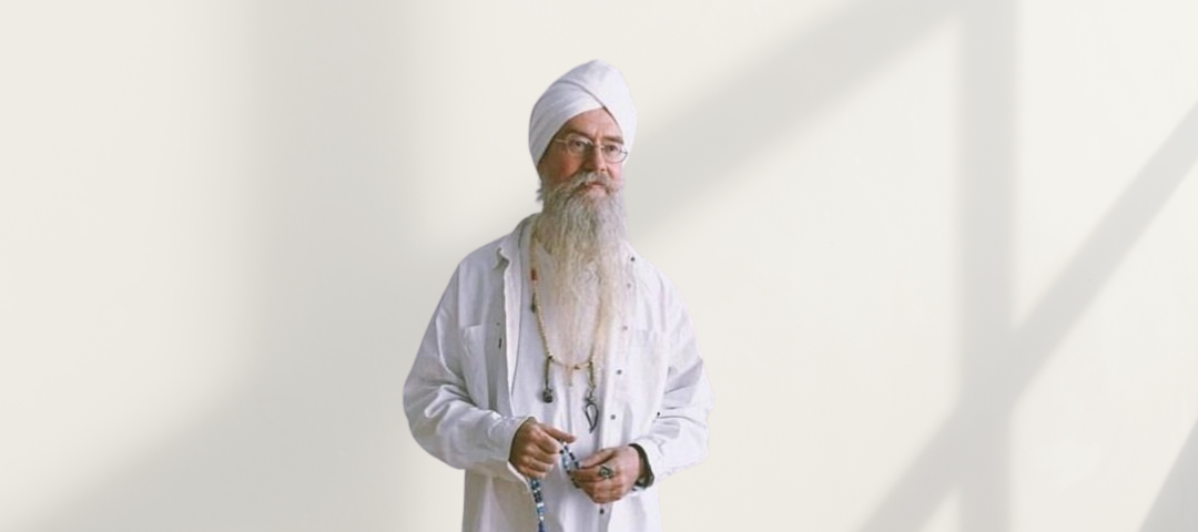 Sacred Kundalini Yoga – „The Fire Horse and You“