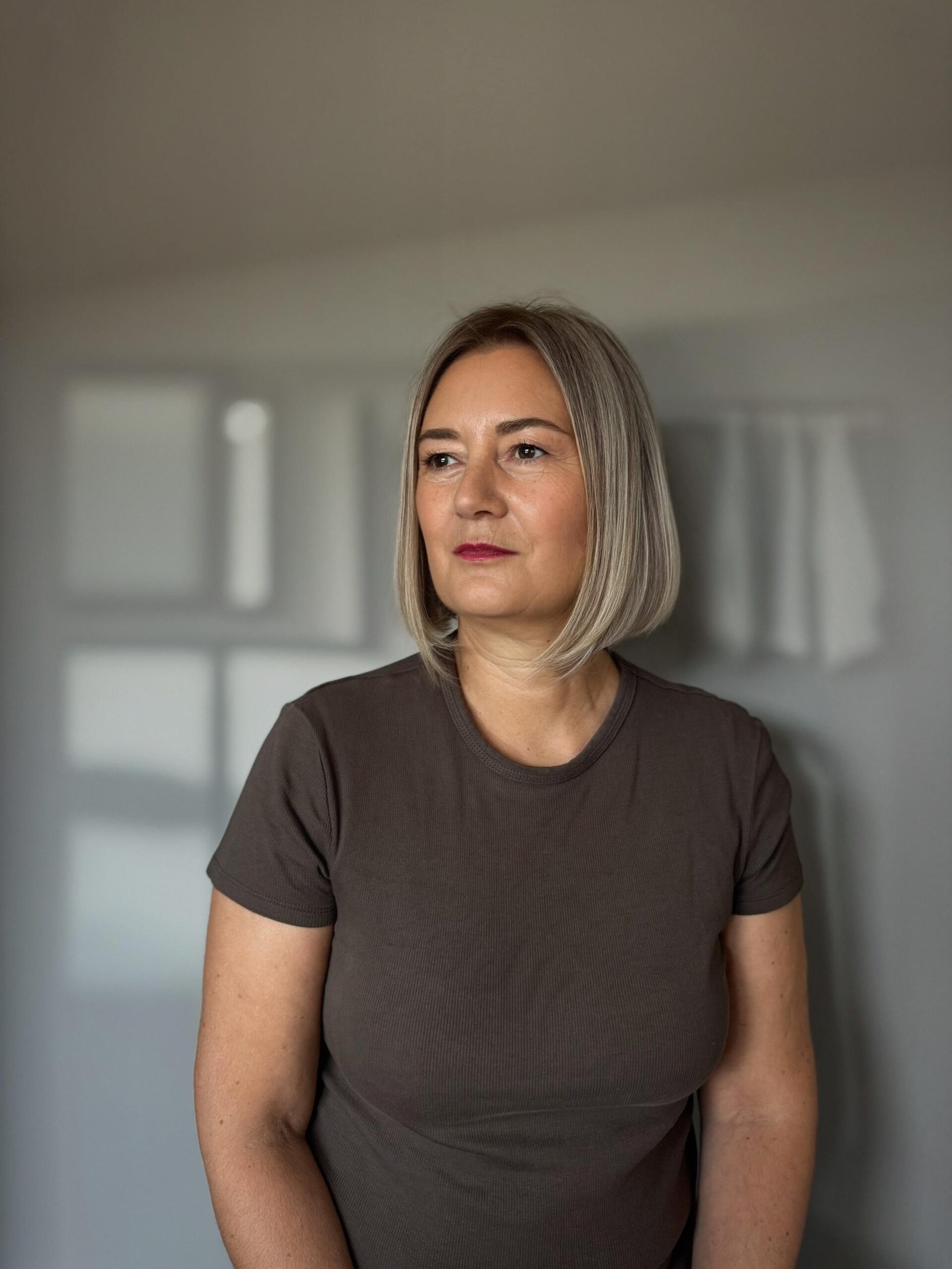 Heike Brandt