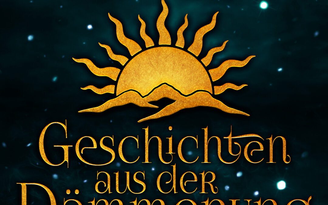 📖 Lesung – „Die Fremde“ von Fabienne Siegmund