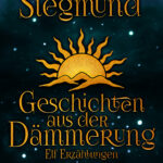 Buchvorstellung "Die Fremde"